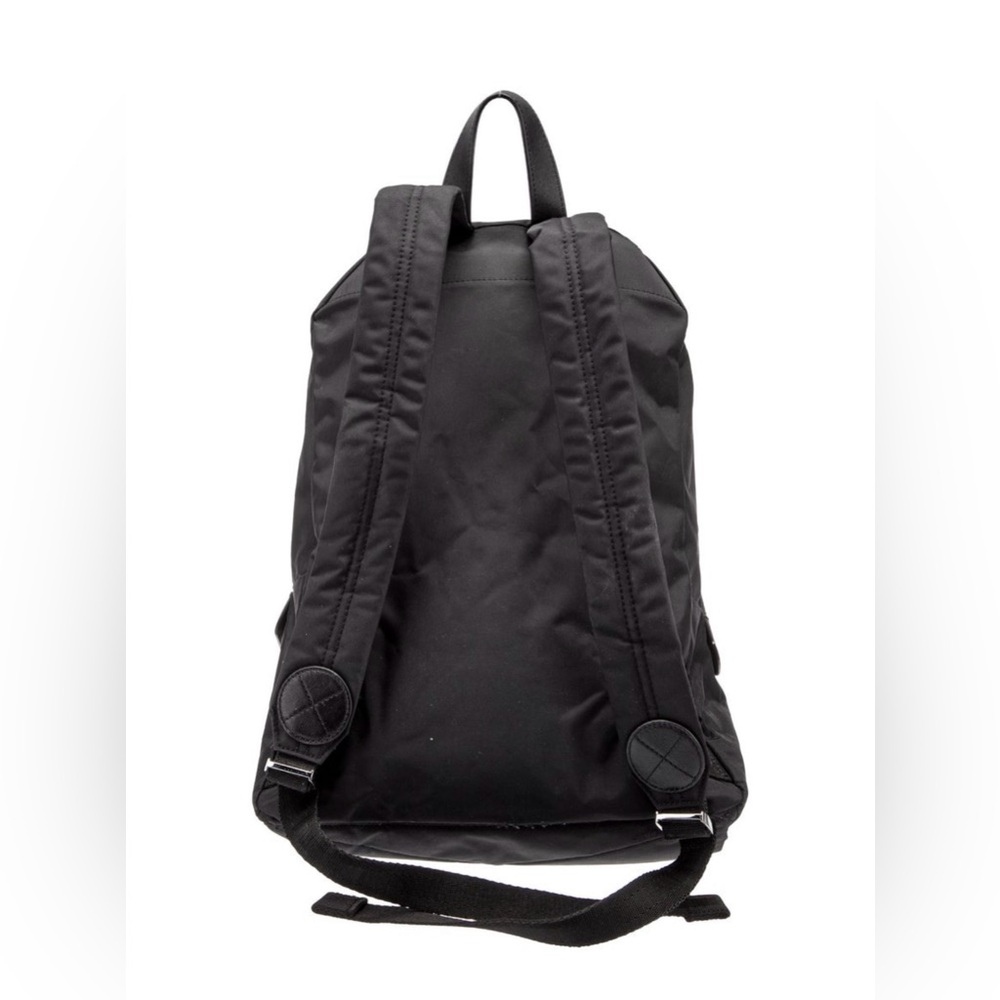 Marc Jacobs Black Backpack - image 5
